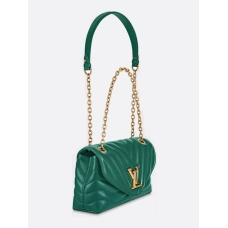 Сумка Louis Vuitton